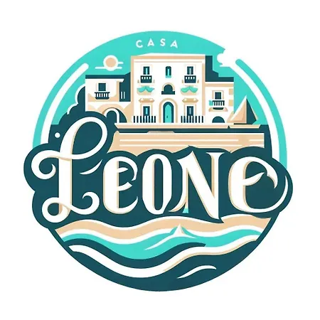 Casa Leone Apartment Bari