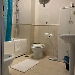 شقة Casa Leone *